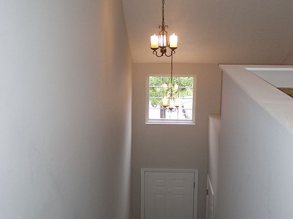 5th image of 3956 Elter Ln