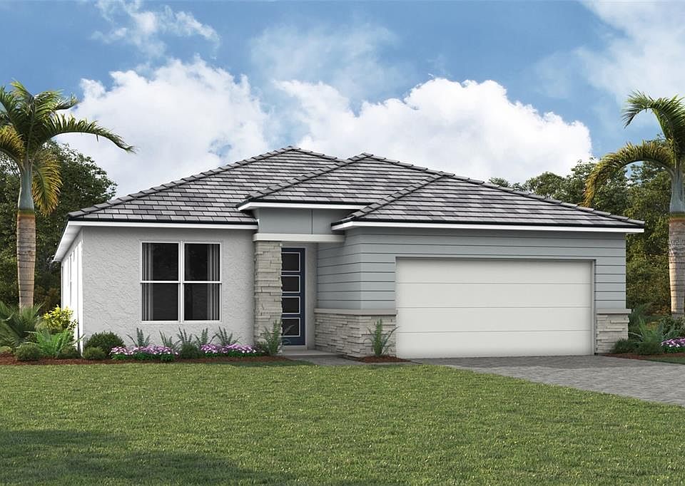 1st image of 11535 MYAKKA BLUE DRIVE