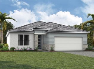11535 Myakka Blue Dr, Venice, FL 34293