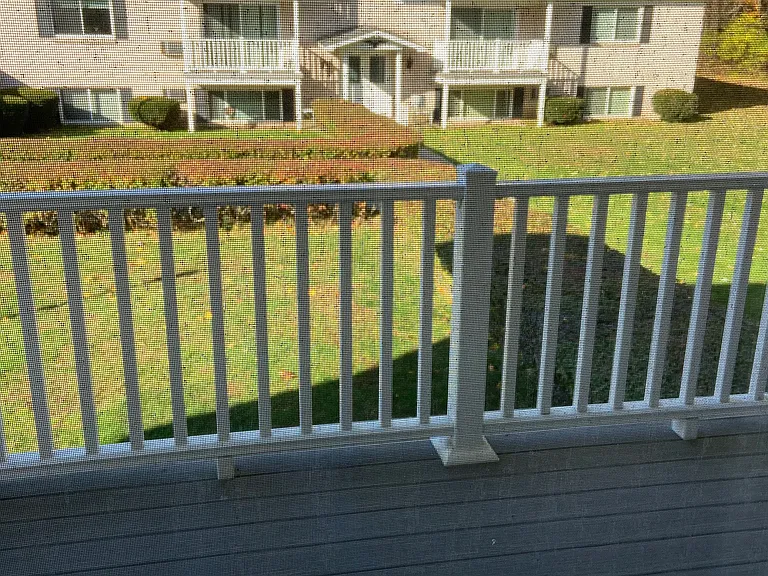 433 Genesee St #1 — Photo 9