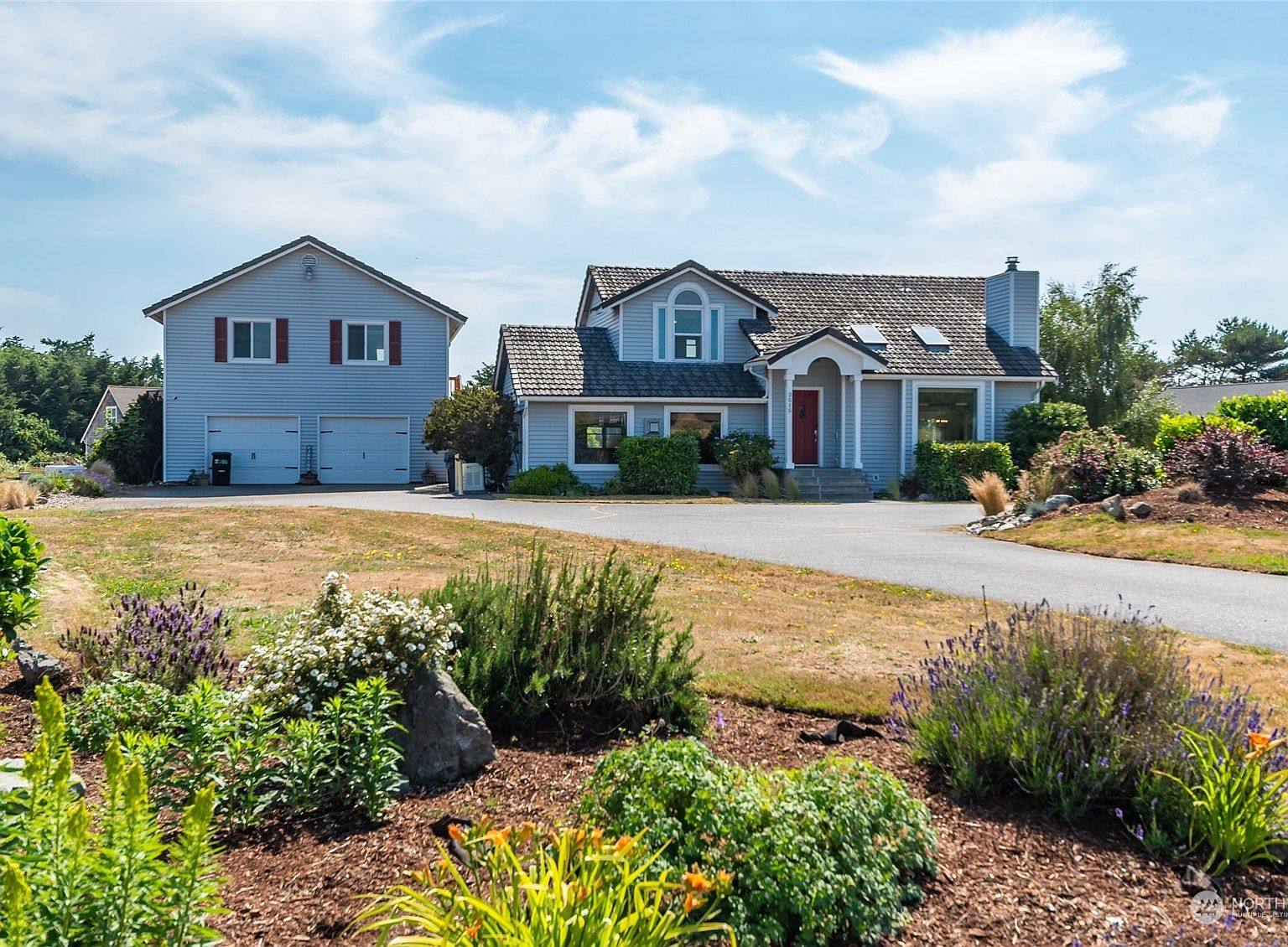 2515 Deseret Drive, Coupeville, WA 98239 - Zillow