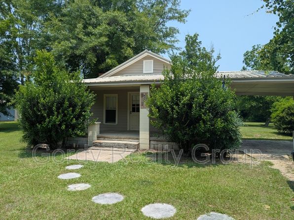 4368 Lee Rd