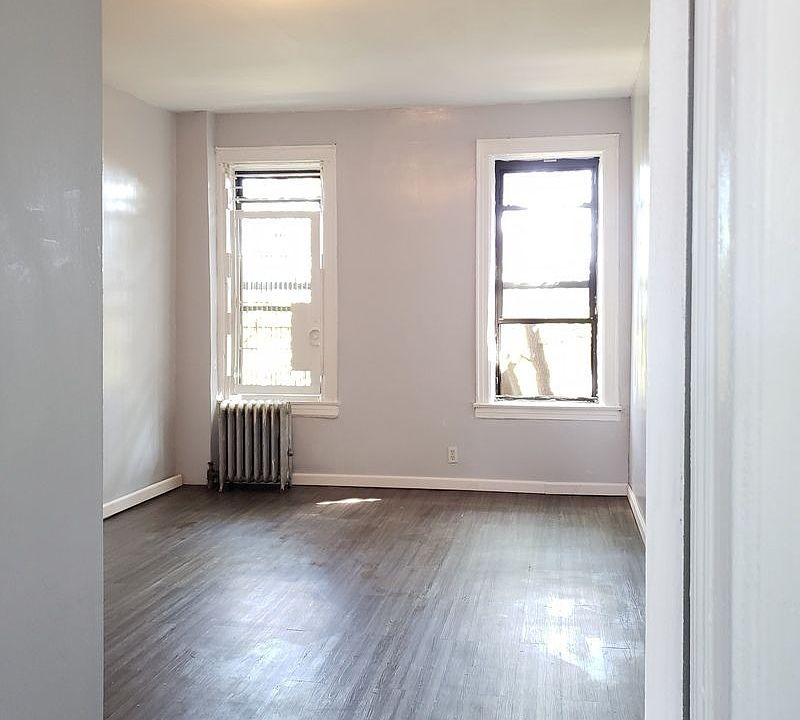 1st image of 1677 Saint Johns Pl APT 4C