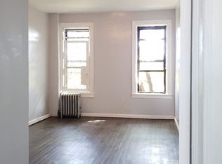 1677 Saint Johns Pl APT 4C, Brooklyn, NY 11233