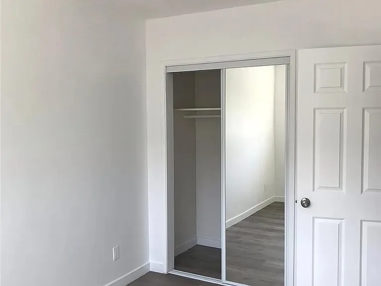 4444 S Centinela Ave #5 — Photo 12