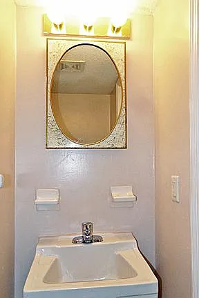 2200 S Palmetto Ave #A2 — Photo 14