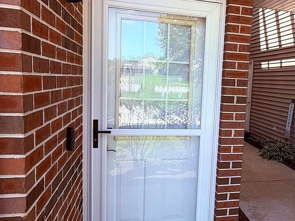 2nd image of 1715 White Oak Trl #C1
