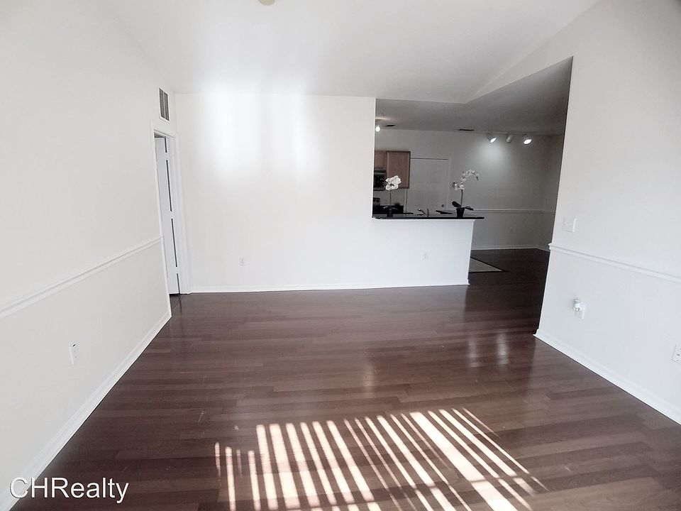 1st image of 5550 E Michigan St APT 3312