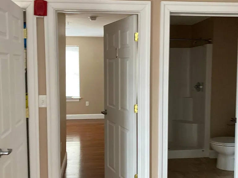 100 N Potomac St #3A — Photo 3