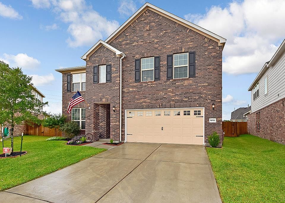 1st image of 15722 Eagle Valley Dr