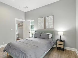 492 N Thomas St, Athens, GA 30601