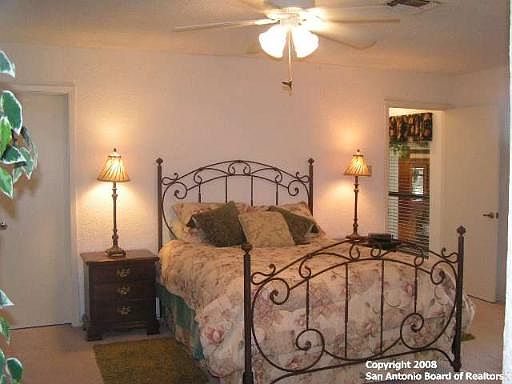 5th image of 13606 LANDMARK HILL DR