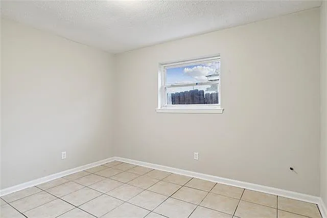 2808 Pritchard Rd — Photo 11