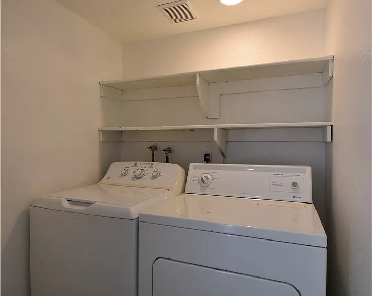 5576 W Rochelle Ave #23C — Photo 6