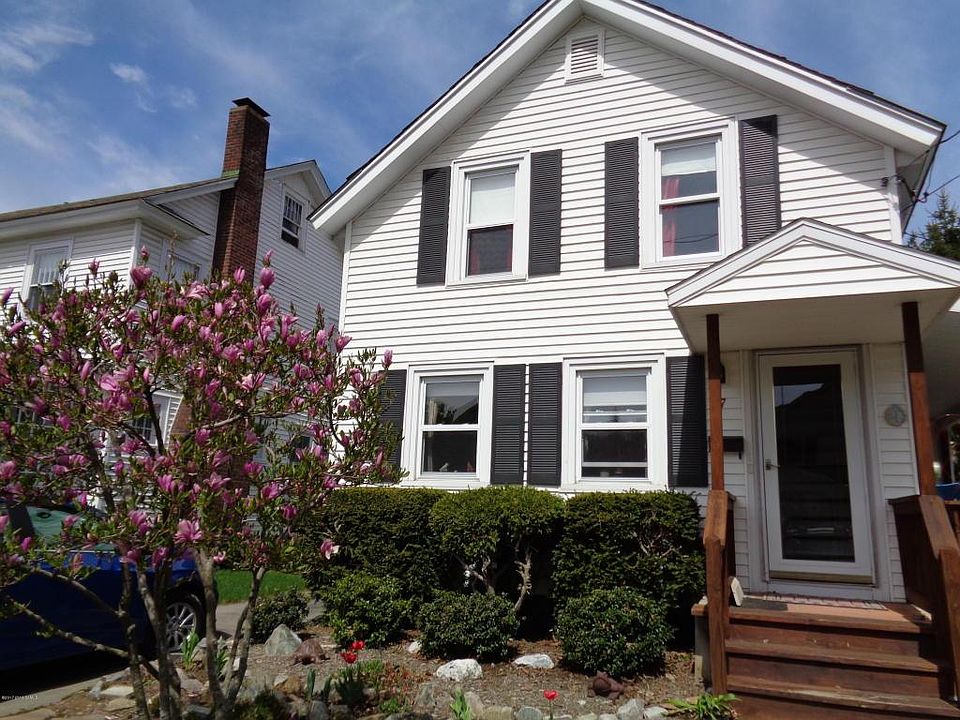 1st image of 7 Sheridan St
