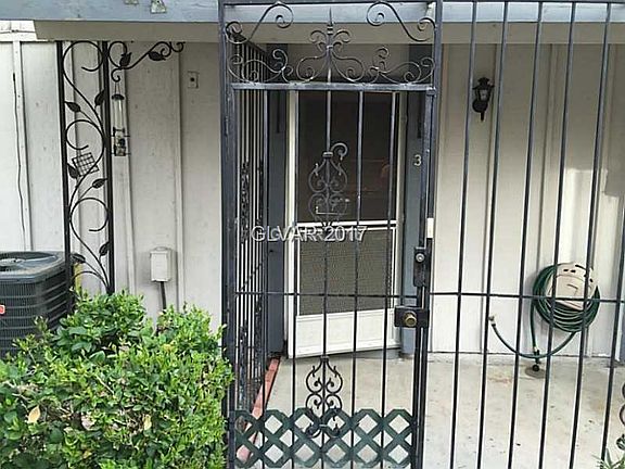 2nd image of 1522 Lorilyn Ave Unit 3
