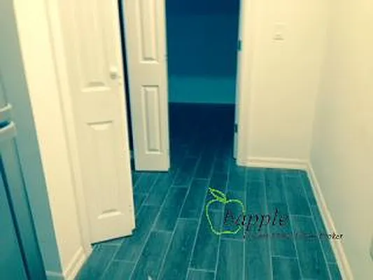 Rented by Bapple | media 10