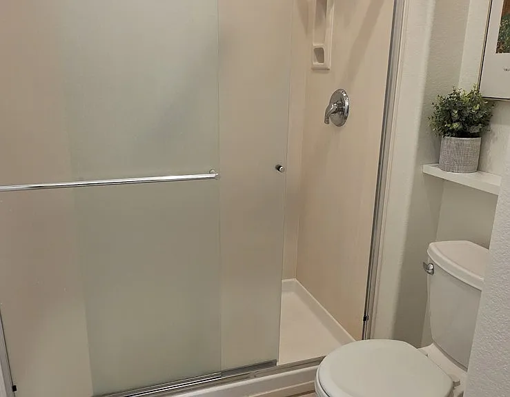 16045 W Autumn Sage Dr — Photo 60