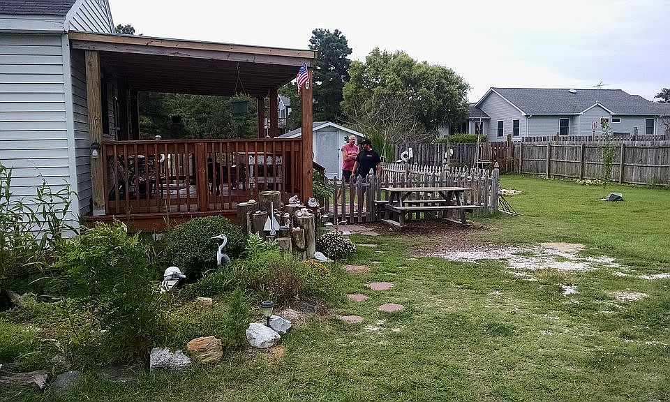 2nd image of 5069 Demarco Ln