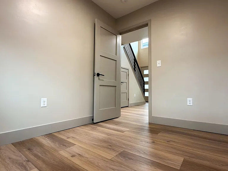 620 N Jefferson Ave — Photo 13