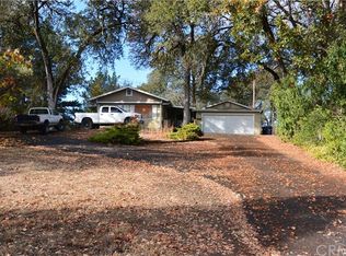 2737 Howard Ave, Lakeport, CA