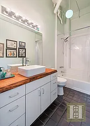 Sold by Halstead Real Estate