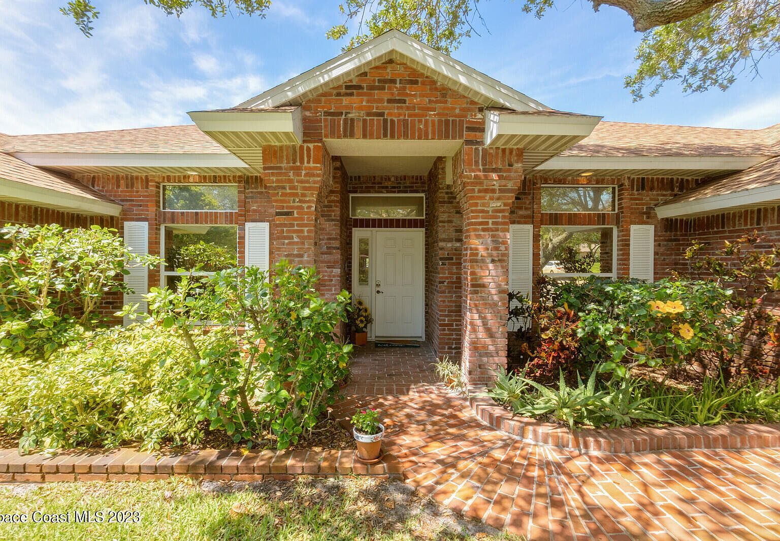 410 Oriole Ln, Melbourne, FL 32903 MLS 961938 Zillow