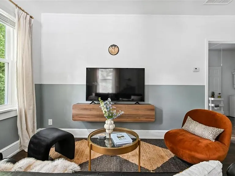 1351 Oxford Rd NE #3 — Photo 12