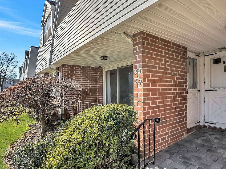 89 Palo Alto Drive UNIT 89, Plainview, NY 11803 | Zillow