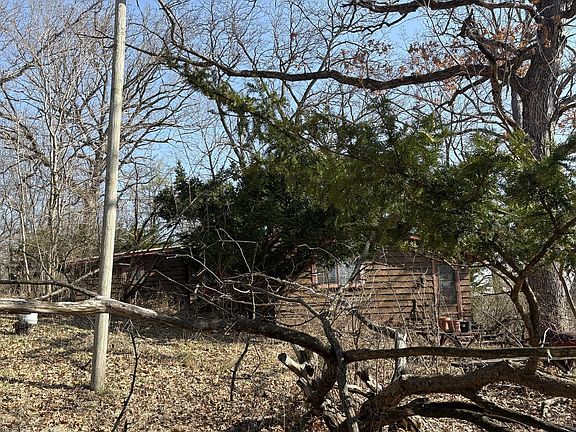 4th image of 7887 S Lowell Park Rd