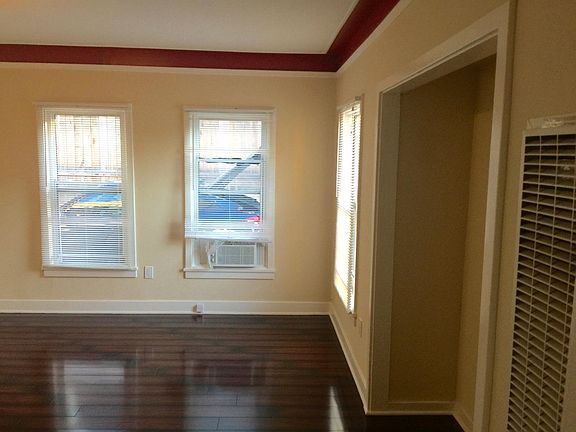5th image of 271 N Holliston Ave APT D