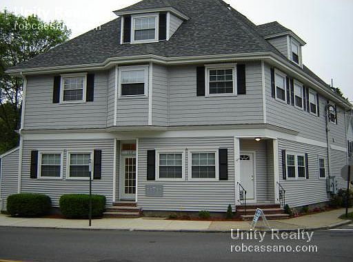 4th image of (Undisclosed Address)