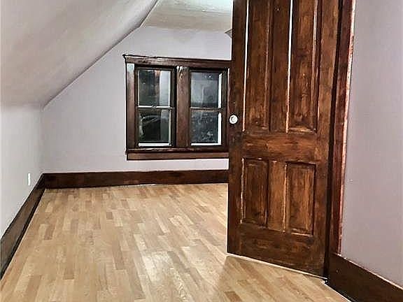 2nd image of 387 Chittenden St