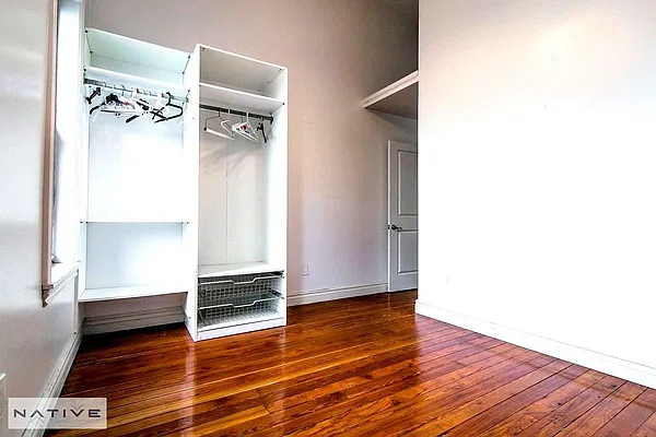 Rented by Native Real Estate LLC | media 7