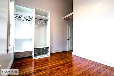 Rented by Native Real Estate LLC