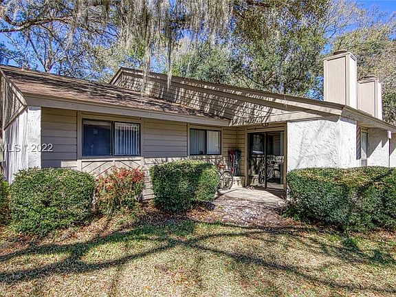 3rd image of 96 Mathews Dr APT 149