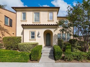 2999 E Walking Beam Pl, Brea, CA 92821