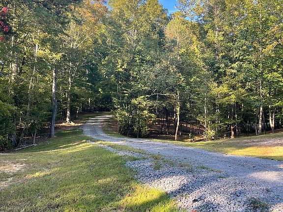 110th image of 450 County Road 28