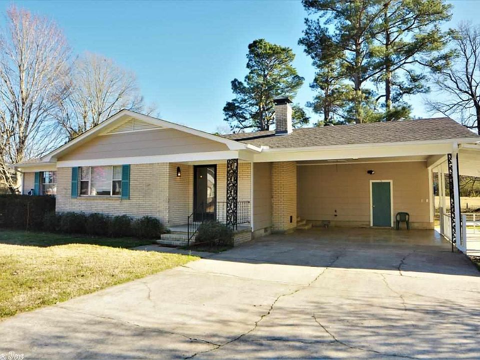 1st image of 211 Hazelwood Dr