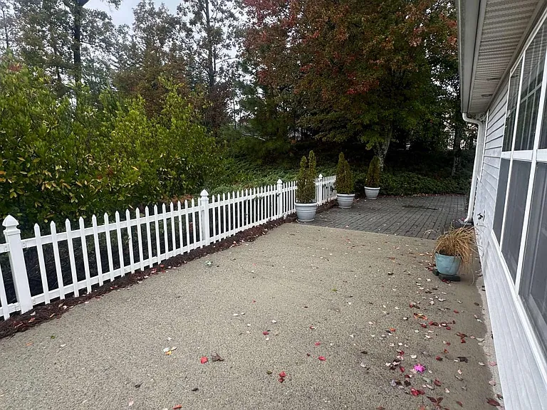 4138 Deer Springs Way — Photo 15