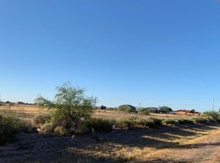 0 S Overfield Rd LOT 48, Arizona City, AZ 85123