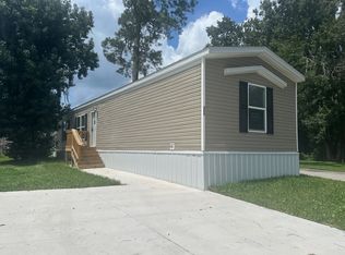 5515 118th St #332, Jacksonville, FL 32244