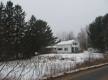 2nd image of 259 County Route 20