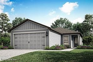 1st image of 161 PINE GROVE Drive