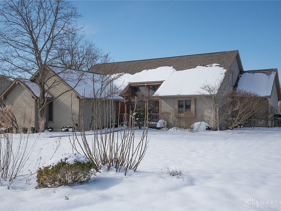 1st image of 7061 Society Ct