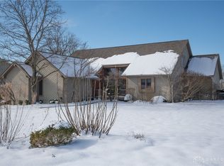 7061 Society Ct, Dayton, OH