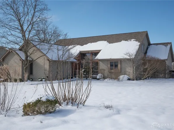 7061 Society Ct, Dayton, OH 45414