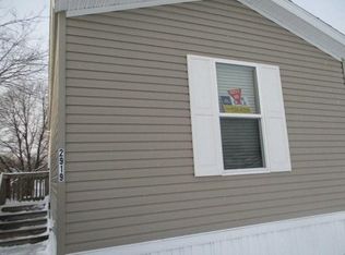 2919 Greentree St, Elkhart, IN 46514
