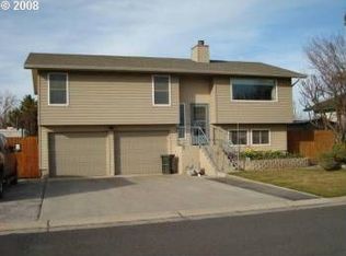130 Esther Pl, Irrigon, OR 97844
