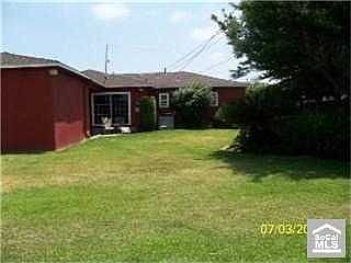2nd image of 649 N Morada Ave